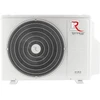 Kondicionierius Rotenso HIRO H60XM3 R15 MULTI S LINE AGREGAT