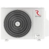 Kondicionierius Rotenso HIRO H70XM3 R15 MULTI S LINE AGREGAT