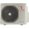 Kondicionierius Rotenso HIRO H80XM4 R15 MULTI S-LINE AGREGAT