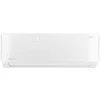 Rotenso Imoto kambario oro kondicionierius su WiFi I26Xi (vidinis blokas)