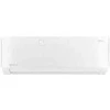 Rotenso Imoto kambario oro kondicionierius su WiFi I35Xi (vidinis blokas)