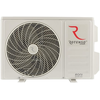 Oro kondicionierius Rotenso Roni R35Xo, 3,4 kW, R32 (tik išorinis blokas)