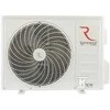 Oro kondicionieriaus Rotenso Teta TO35Xo R16 3,5 kW išorinis blokas