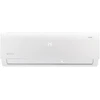 Rotenso Ukura kambario oro kondicionierius su WiFi U26Xi (vidinis blokas)