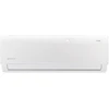 Kondicionierius Rotenso UKURA Z WIFI U70XI R15 ( WEWNĘTRZNA)