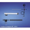 Roth NERIALUS PRIJUNGIMAS 1000L IR 1500L KWT-