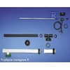 Roth SERIJOS JUNGIMAS R PRIE DWT 1000L