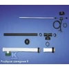 Roth SERIJOS JUNGIMAS R PRIE KWT 1000L