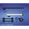 Roth NERIALINIS JUNGIMAS RR BT 1500-2000L
