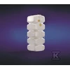 Roth CT 1000L VIENAS KOMPAKTINIS BAKAS