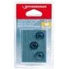 Pjovimo ratukas Rothenberger 55054D; 50-127 mm; 3 vnt.