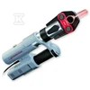 Rothenberger ELEKTROHIDRAULINĖ GRIMTUVO MAŠINĖ. 230V ROMAX