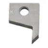 Rothenberger FREZ HM, 15°, 7,5MM ROCUT 110 - BLADE