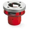 Sriegimo galvutė ROTHENBERGER BSPT 1 1/2"