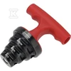 Rothenberger KALIBRAVIMAS ROCALIBER L 40/50/63MM