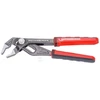 Santechninės replės Rothenberger RoGrip F 2K; 180 mm