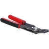 Santechninės replės Rothenberger RoGrip F 2K; 180 mm