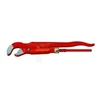 Vamzdinis raktas ROTHENBERGER SUPER S 640mm