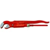 Vamzdinis raktas ROTHENBERGER SUPER S 540mm