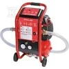 Plovimo kompresorius ROTHENBERGER Roplus eDM Set Roclean