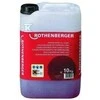Nukalkinimo skystis ROTHENBERGER RoCal Acid Plus 10,0kg