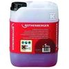 Koncentratas vamzdyno nukalkinimui 5 l ROCAL Plus, Rothenberger