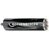 Rothenberger DXHIGHT SPEED PLUS162 GRĘŽIMO KAMPAS