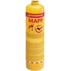 Rothenberger nabój gazu Mapp Gas 750ml (35521-C)