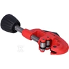 Vamzdžių pjoviklis TUBE CUTTER 30 PRO 3-30 mm, Rothenberger