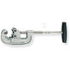Vamzdžių pjaustiklis ROTHENBERGER Inox Super 1/8"-2" 10-60mm