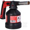 Degiklis ROTHENBERGER Roflame 4 Piezo 1800
