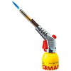 Rothenberger PALNIK SUPER FIRE 3 BASIC SET