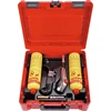 Rothenberger SUPER FIRE 3 HOT BOX DEGILIS