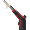 Degiklis SUPER FIRE 4, Rothenberger