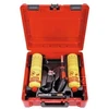Rothenberger SUPER FIRE 4 HOT BOX, 7/16"-EU