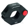 Presavimo žiedų rinkinys ROTHENBERGER U16, 20, 25, 32mm