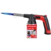 Degiklis ROTHENBERGER Rofire 4 Piezo + Multigas 300 Set