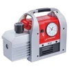 Vakuumavimo siurblys ROTHENBERGER Roairvac R32 6.0