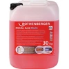 Vamzdžių nukalkinimo koncentratas ROCAL Acid Multi 30 kg, Rothenberger