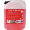 Vamzdžių nukalkinimo koncentratas ROCAL Acid Multi 5kg, Rothenberger