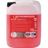Vamzdžių nukalkinimo koncentratas ROCAL Acid Multi 10 kg, Rothenberger