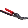 Rothenberger ROGRIP M 10" 2K RAKTAS