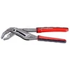 Rothenberger ROGRIP M 10" 2K RAKTAS