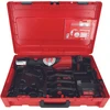 Rothenberger Romax 4000 akumuliatorių rinkinys U16-20-25mm 4Ah AMPShare