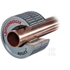 Rothenberger OBCINAK ROSLICE 12MM