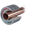 Rothenberger OBCINAK VAMZDŽIAI 22MM