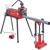 Rothenberger ROWKARKA ROGROOVER 1-12" 230V 50HZ