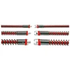 Rothenberger SPIRALA S-SMK, 16MMX2,3M, PLASTIKO.RDZE?