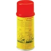 Tepalas lenkimui ROTHENBERGER 150ml