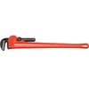 Vamzdžių replės ROTHENBERGER Heavy Duty 36